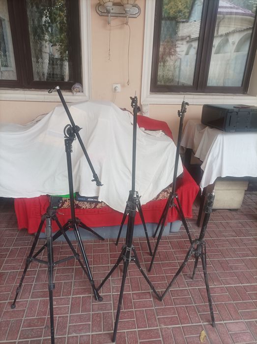 Штатив бор 6 та сотилади донаси 50 дан холати яхши