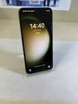 Samsung s23 / 256 gb / folie sticla cadou