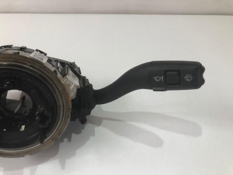 Ansamblu manete cu spira 4e0953521 Audi A8 D3/4E [2002 - 2005]