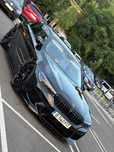 BMW Seria 5 Stare perfecta