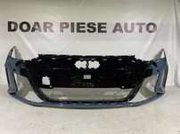 Bara fata Audi GT RS E-Tron, 2022, 2023, 2024, cod origine OE 4J3807221.