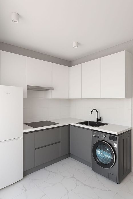 3х комнатная крытый рынок. 3 хонали уй Бухоро савдо мажмуаси чорраха