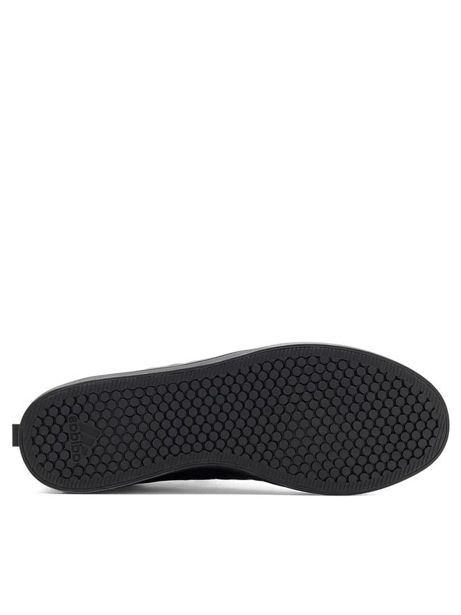 Оригинални мъжки маратонки Adidas