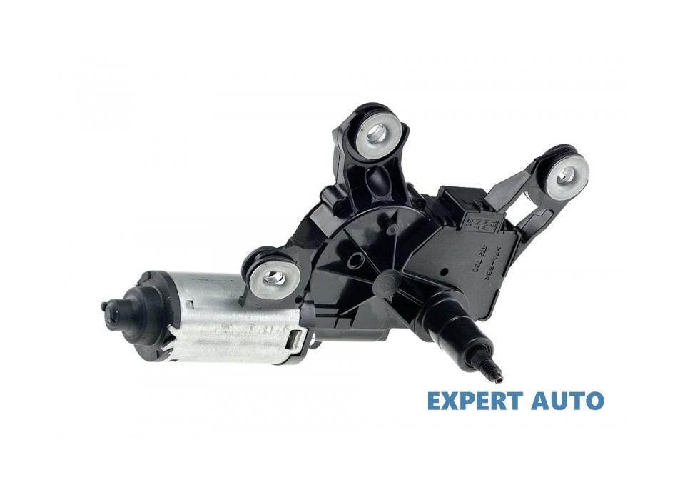 Motoras stergator luneta Audi A3 2003-2012 8P1 8E9955711A
