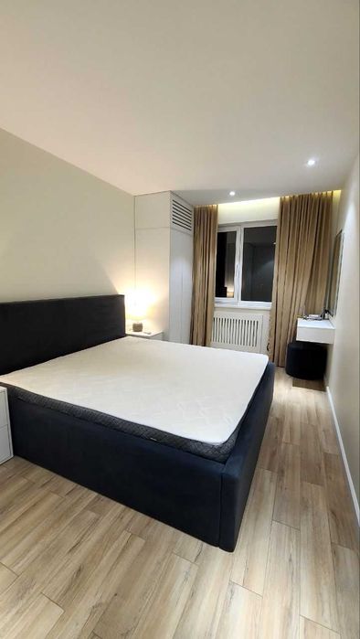 Сдаю свою квартиру. Дархан. Own Apartment for Rent!