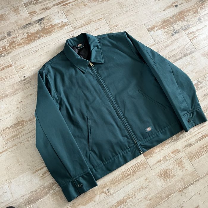 Geaca Workwear Dickies(nu Carhartt)