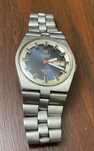 Ceas Tissot PR516 GL automatic