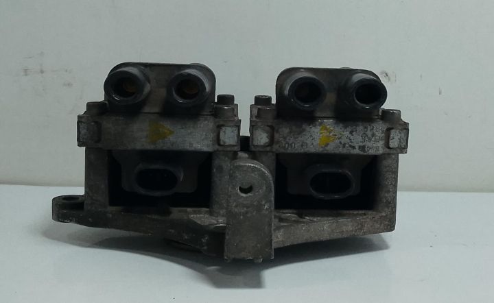 Bobina inductie B920 / 46543230 Fiat Punto a 2-a generatie