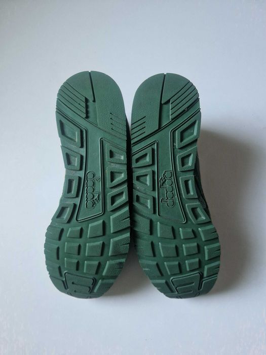 Diadora N92 advance оригинални маратонки