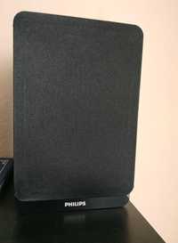 Boxe audio de raft/sateliti Philips MCD 122 & MCM 2000