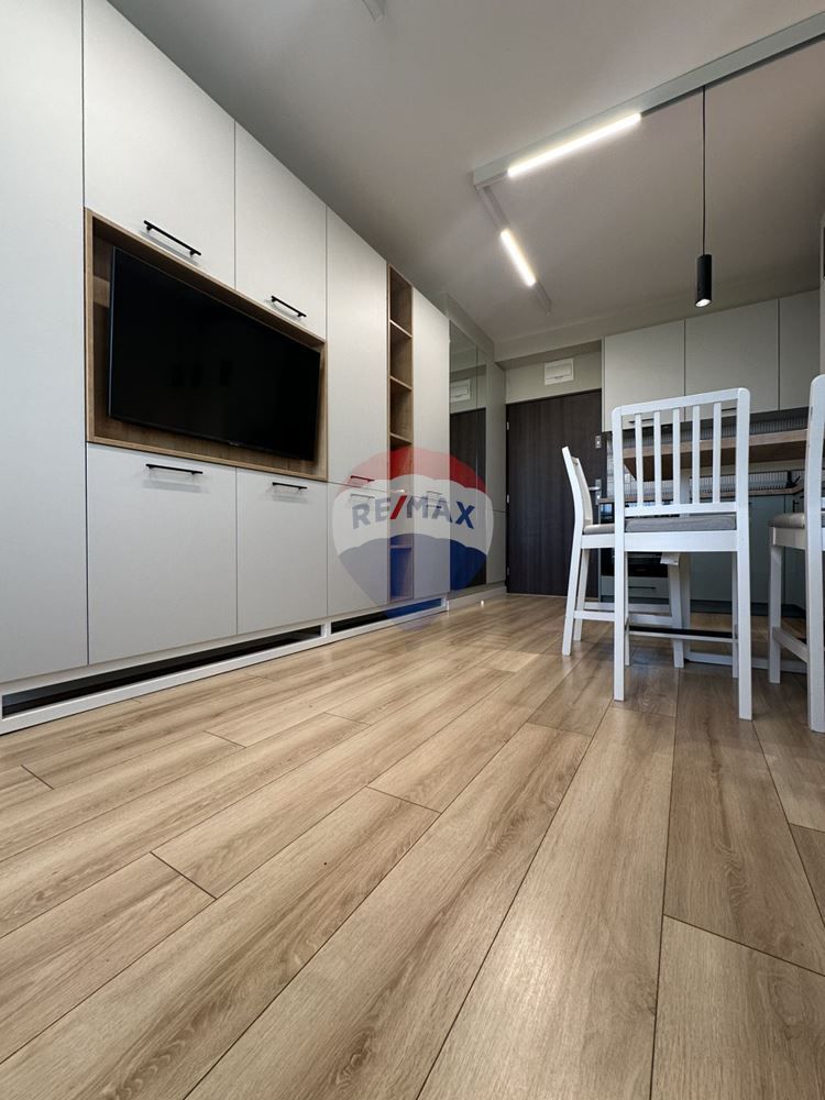 2-стаен в Варна-Чайка В.В 4020