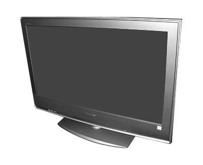 Телевизор sony большой