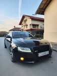 Ауди A5 3.0 TDI quattro