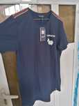 Tricou Club Ju XxL
