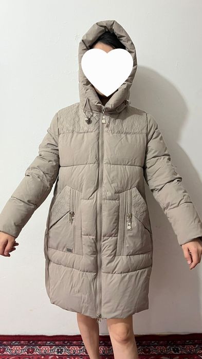 Срочно одежда женская новая