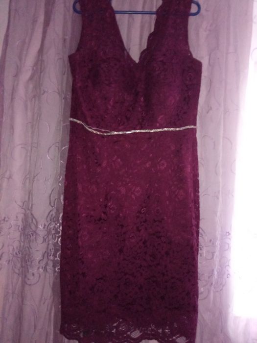 Rochii dama preturi incepand cu 20 pana la 60lei