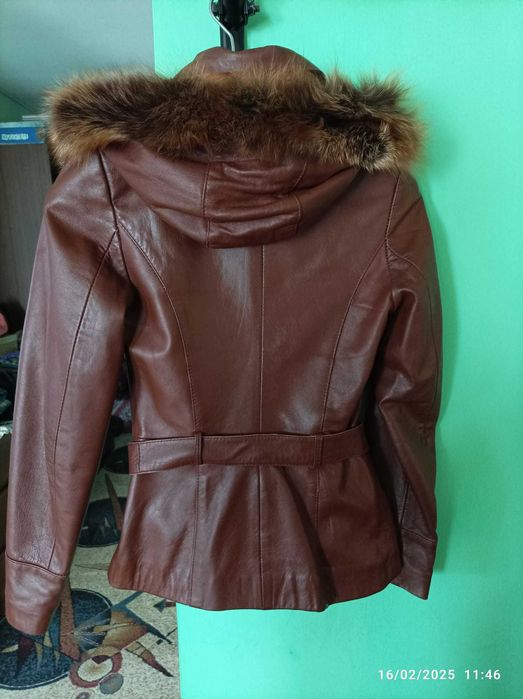 Geci de dama ieftine