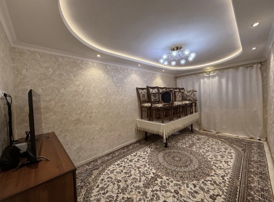 Продам 2/2/4 Ц-5 ор. На Небе ,  ресторан Lali