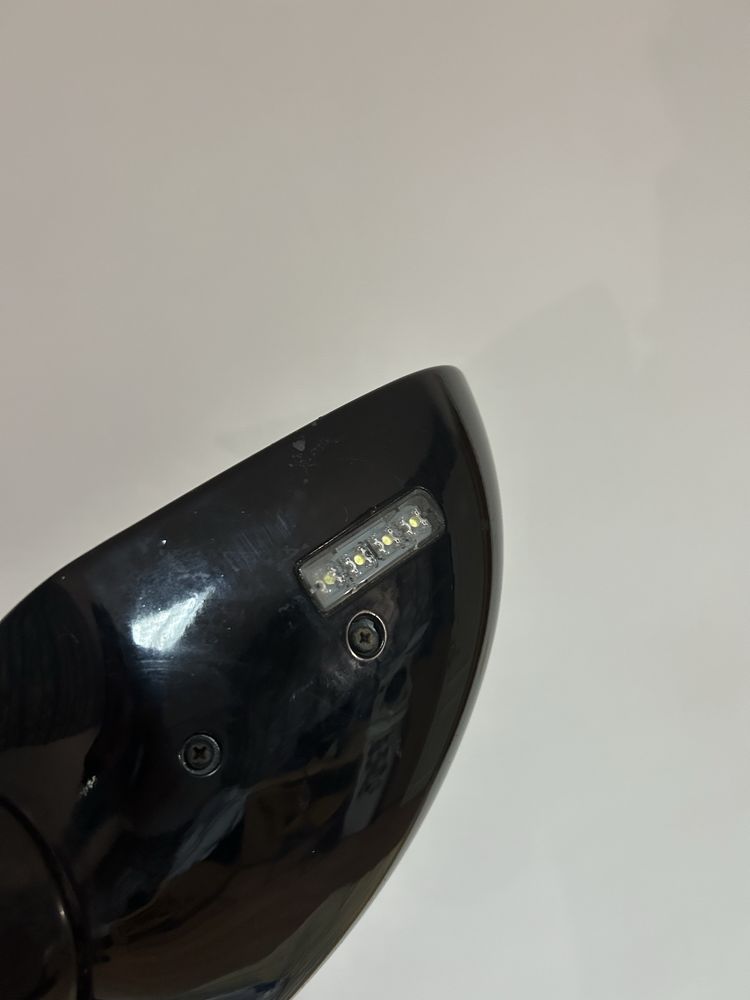 М3 огледала за BMW E46 седан
