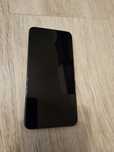 Samsuns S22 black 5G dual SIM, 8GB, 256 GB