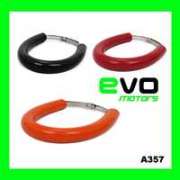 Protectie Cazatura Toba Moto Cross Enduro KTM Honda Crf Evacuare