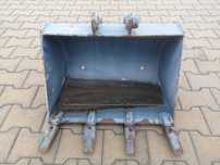 Cupa de sapat 60 cm, marca SUNWARD originala