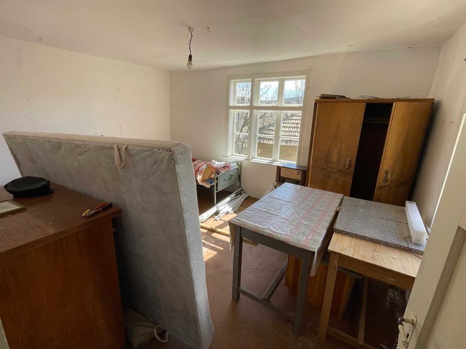 Продава се Къща в с. Лик, Област Враца - 50 кв.м за 235 €/кв.м - Снимка #5