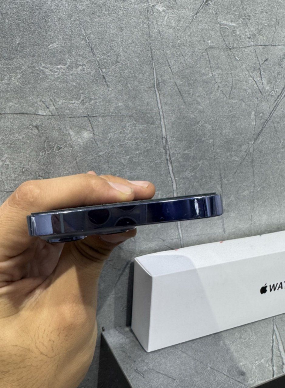 Iphone 13pro sotlad