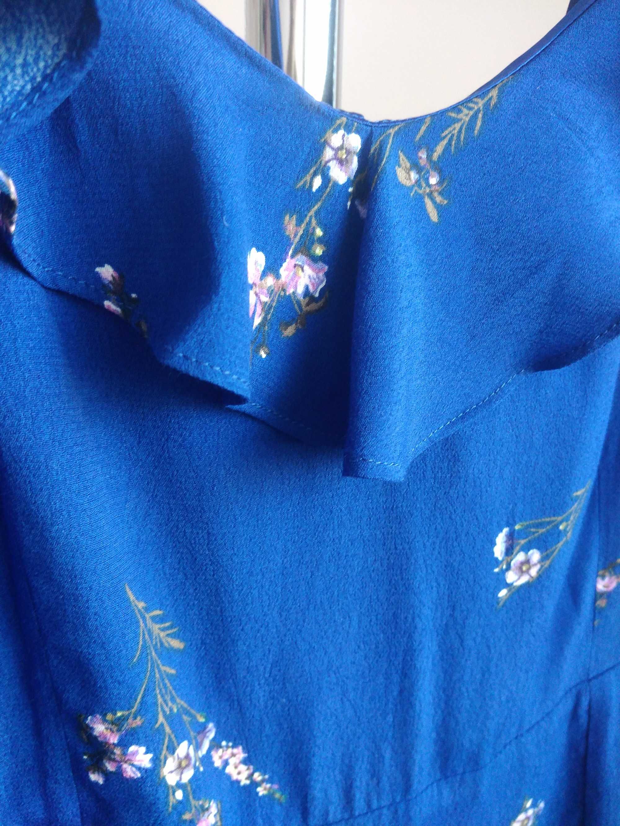 Нова рокля с етикет, H&M