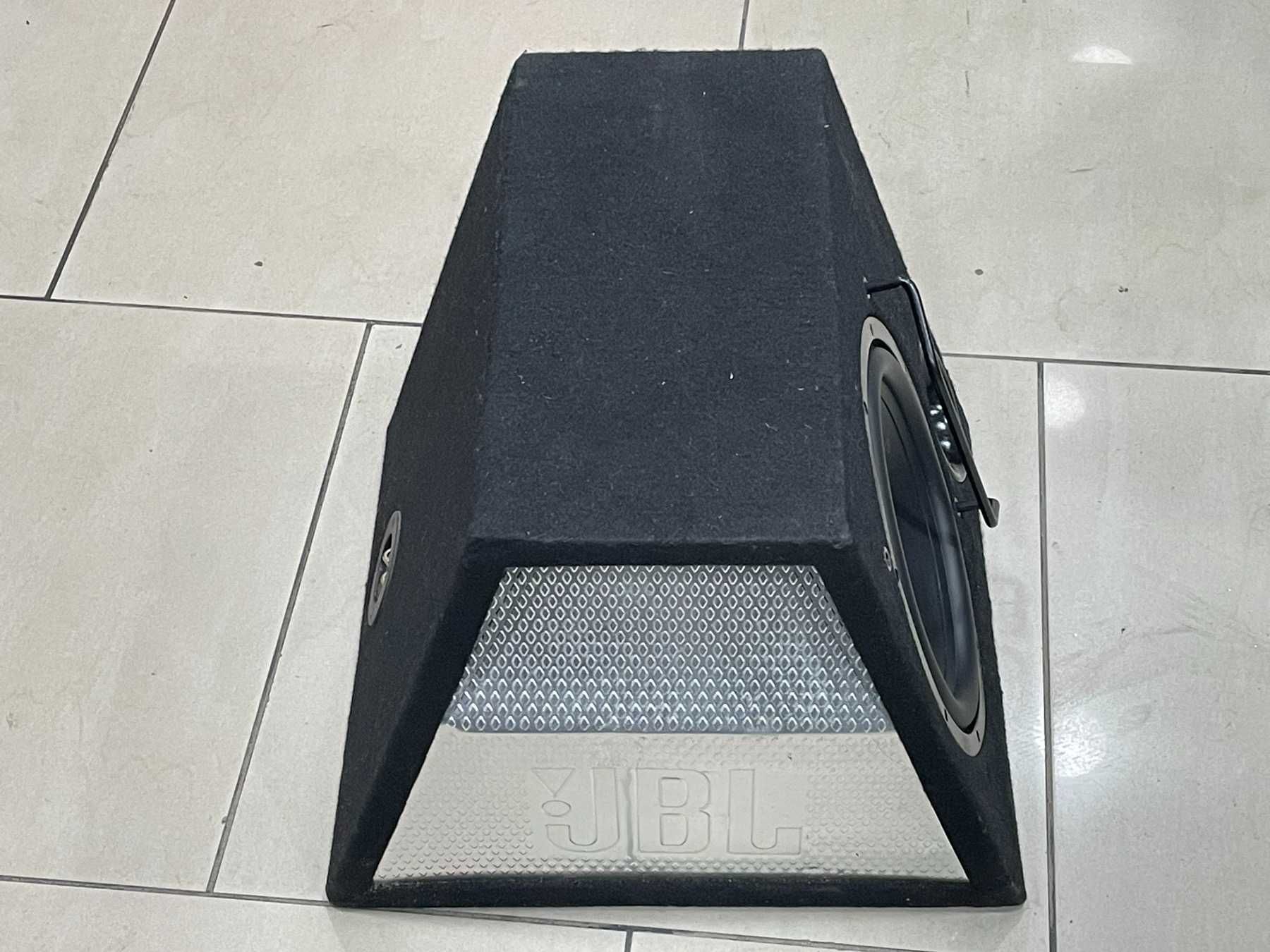 Субуфер JBL  – 1000W