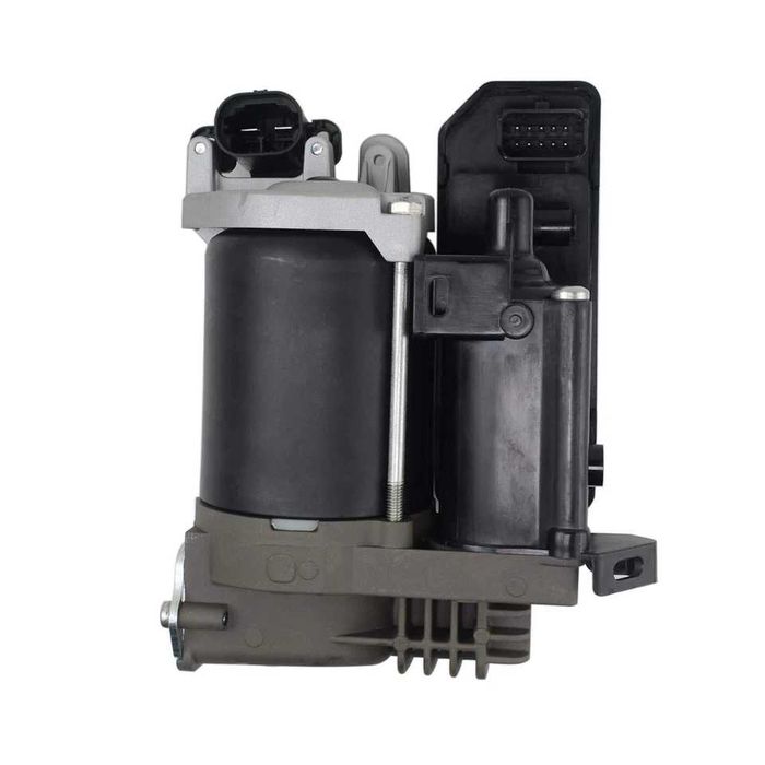 Compresor Perne Aer Suspensie Pneumatica Citroen Picasso C4 Grand NOU!