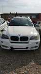 Dezmembram Bmw x5 e70 - 2008 235 cp