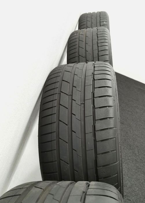 Jante 22” inch Audi RS6 RS7 Originale ! OEM Q8 SQ8 RSQ8 SQ7 Q7 R22