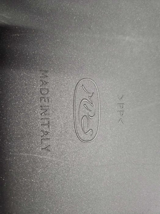 Клетка за куче/котка Skudo (за самолет)