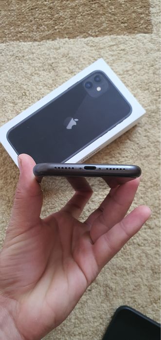 Ipxone 11 64 gb emqst 69