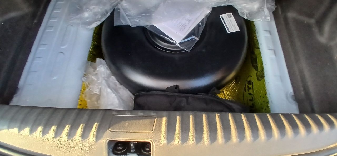 Cobalt 2025 ga 24 propan 12550$ sal kelish tirip berman