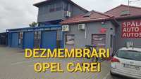 Dezmembrari opel insignia astra j zafira c astra k zafira c meriva b