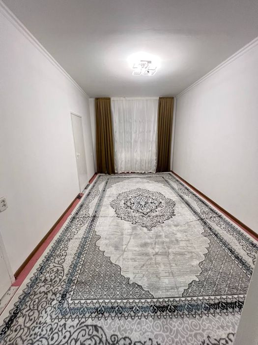 Чилонзор 12 своя 62000