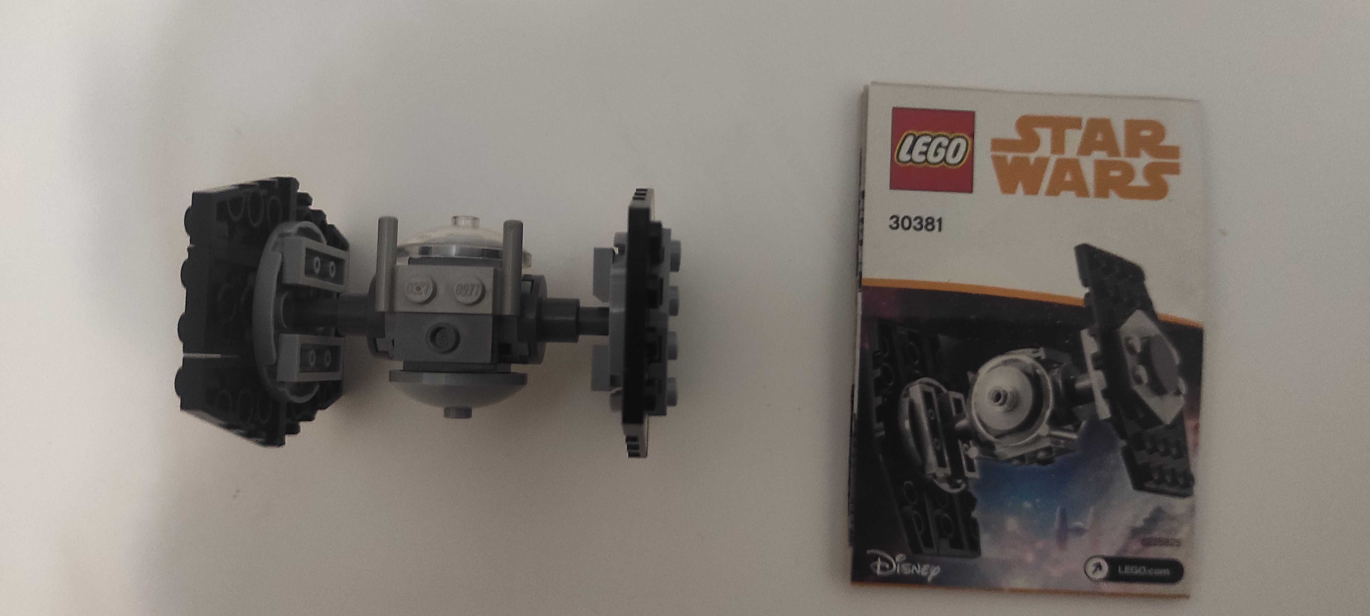 Lego 30381 de vnzare