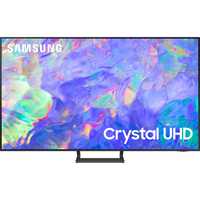 Televizor LED Smart SAMSUNG 75CU8572, Ultra HD 4K, HDR, 189cm