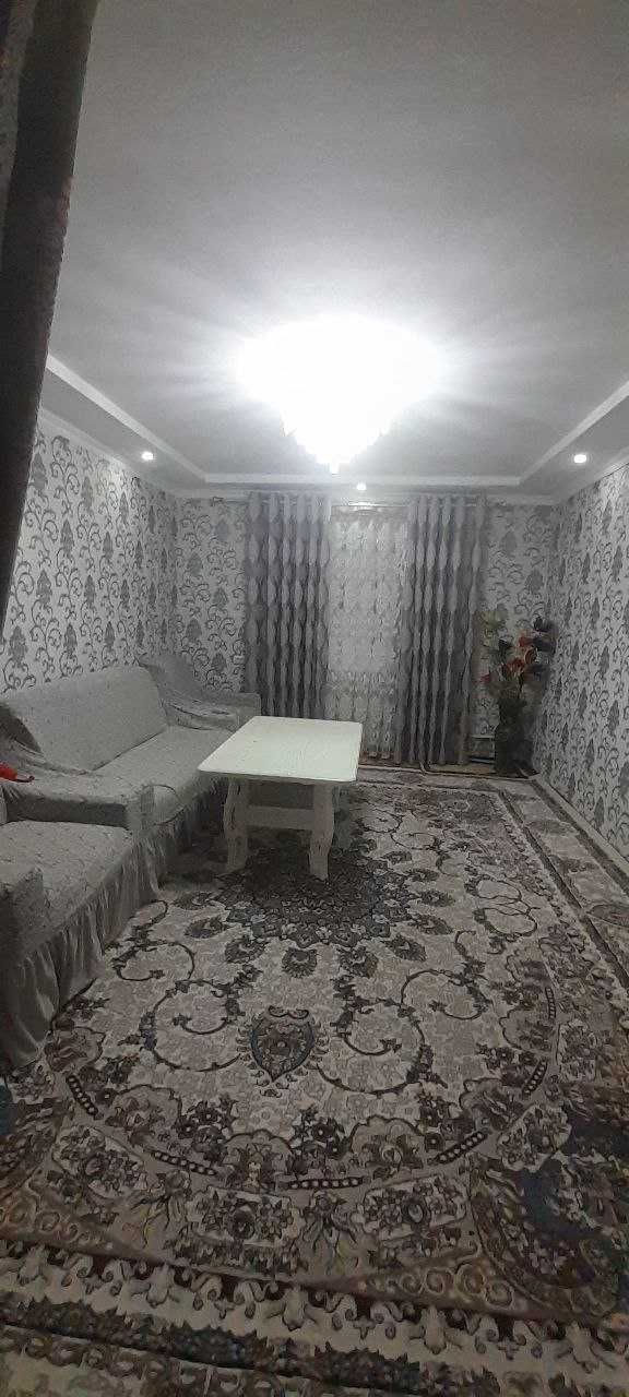 Ховли уй сотилади 320