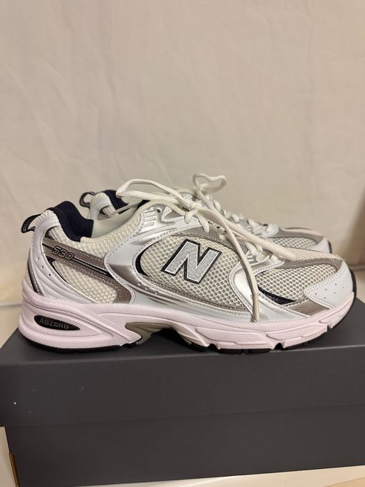 Кроссовки New Balance 530