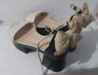 Sandale marimea 39