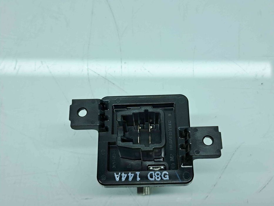 Releu SUZUKI Swift 3 M-Hybrid [Fabr 2016-2024] OEM