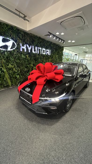 НОВАЯ! Аренда с выкупом по Астане