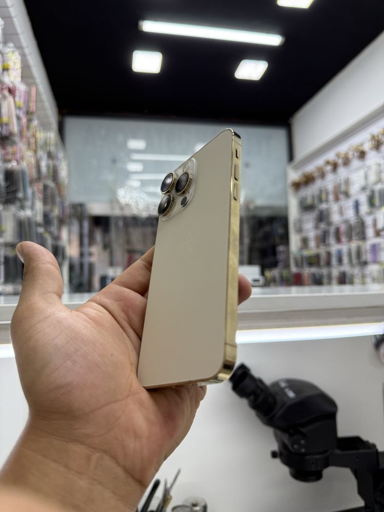 Iphone xs 64 hotira