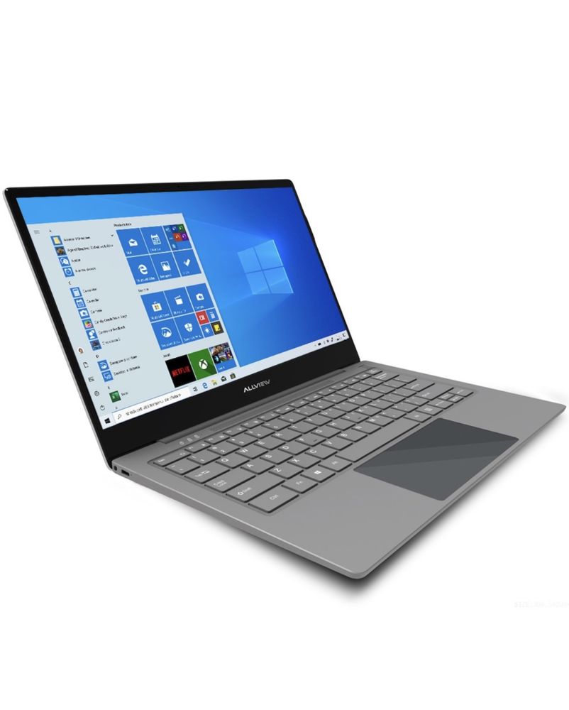 Allwiew Allbook Q