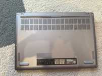 Laptop Asus Vivobook S 14