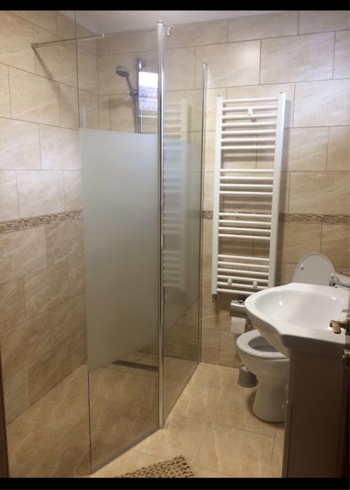 Cazare muncitori 45/noapte  cheltuieli incluse25-30 pe noaptcheltuieli