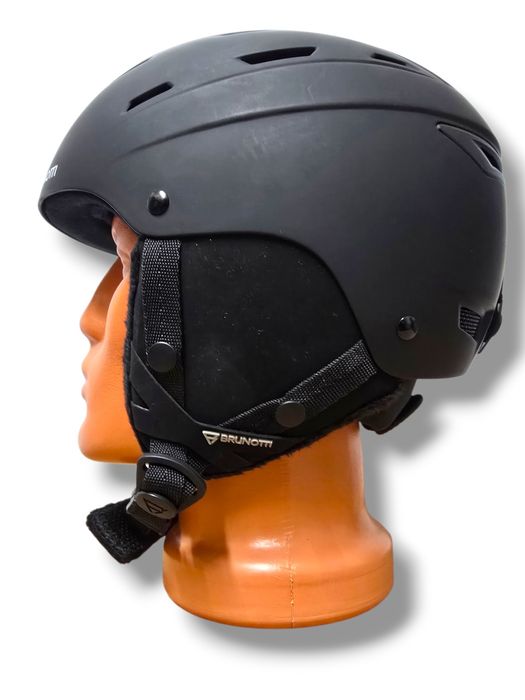 Brunotti ски/сноуборд каска